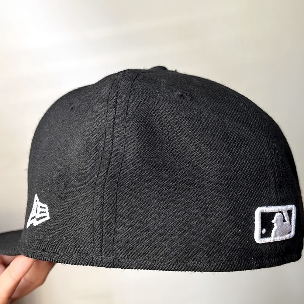 Kids snap back - Picture 3 of 4